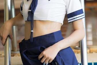 青豆客 - 在线品味程彤颜的美足作品，真得好好想想人生。