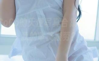 在韩国CoCo的天使写真合集里，谁来拯救我的审美疲劳？
