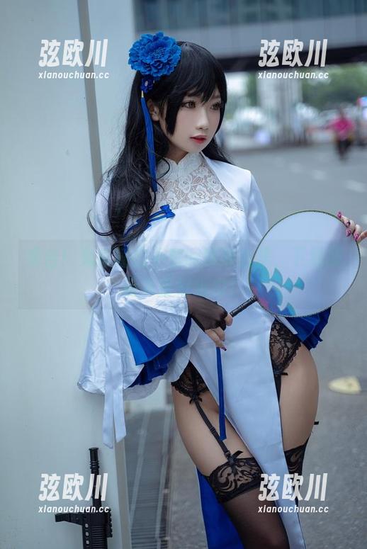 鬼畜瑶在不在w 集合!鬼畜瑶在不在w妹妹合集,下载前请先备好纸巾!