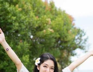 魅妍社 - 走进王婉悠的办公室——美图精选，轻松捕捉职场上的星空！