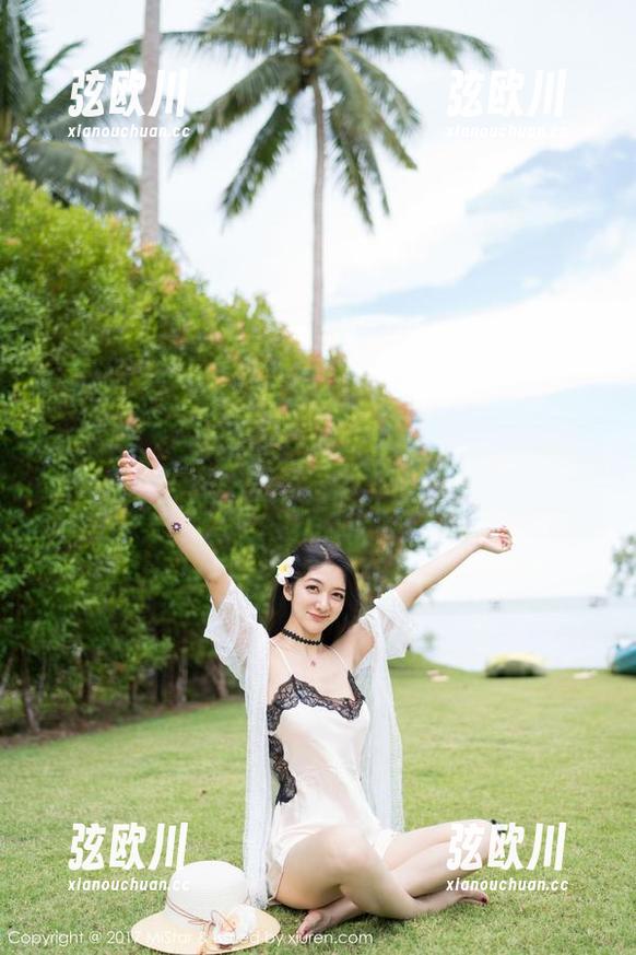 魅妍社 - 走进王婉悠的办公室——美图精选，轻松捕捉职场上的星空！