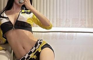 微密圈 - 再不更新就让黎允熙失业！快来围观她的嘉宾原图！