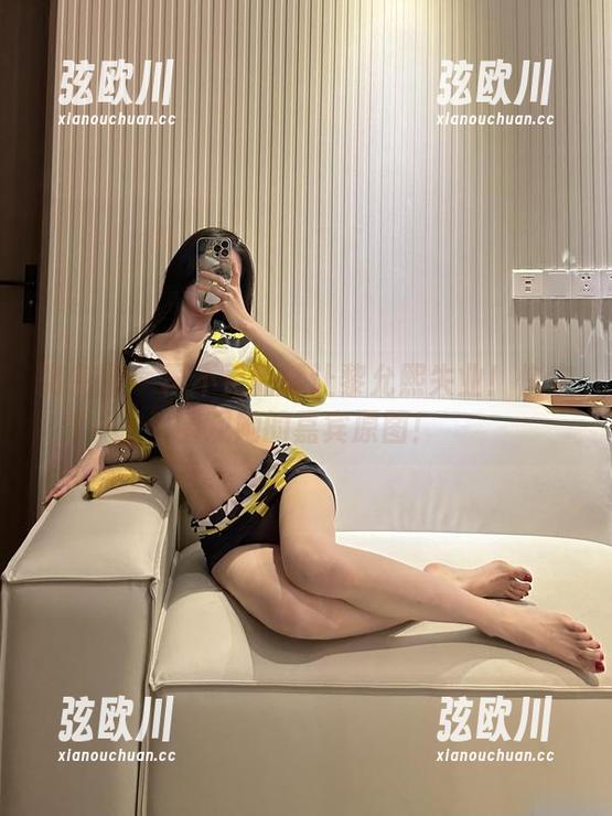 微密圈 - 再不更新就让黎允熙失业！快来围观她的嘉宾原图！