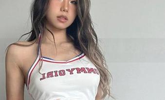 微密圈 - 黑饱宝的JK作品：原图与幻想交错的奇妙旅行！