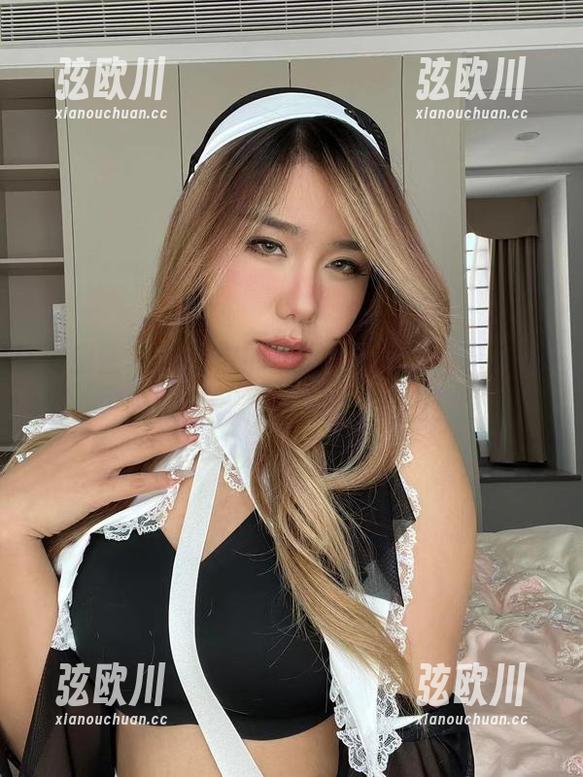 微密圈 - 黑饱宝的美图&视频，分享视觉犯罪现场，胆小者请绕行！